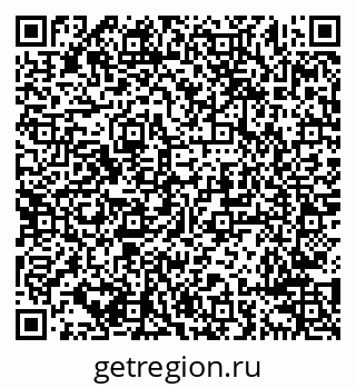 79638295864