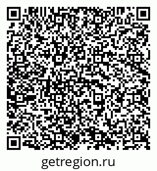 79638295871