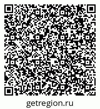 79638295872