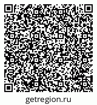 79638295873