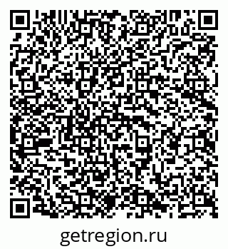 79638295877