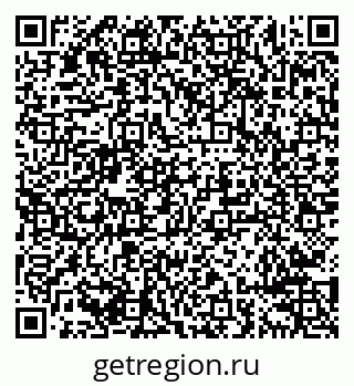 79638295880