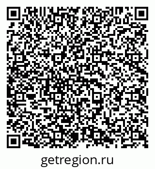 79638295881