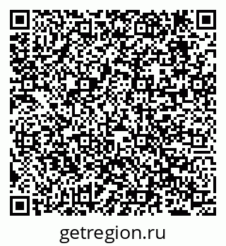 79638295882
