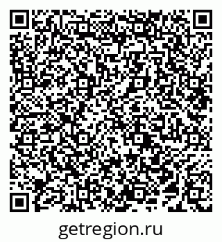 79638295883
