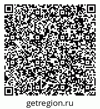 79638295884