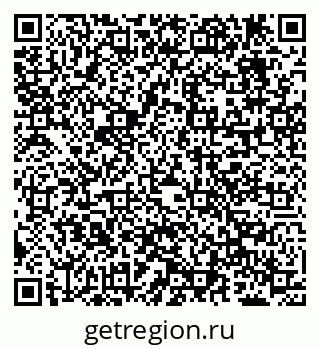 79638295886