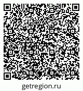 79638295887