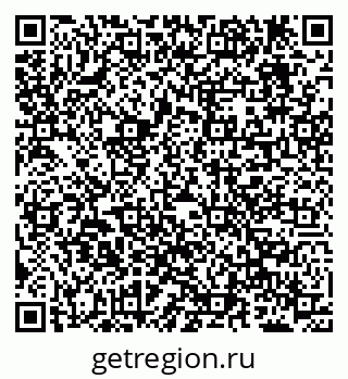 79638295889