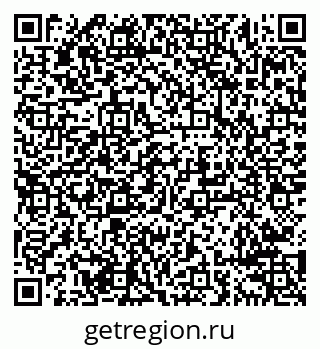 79638295890