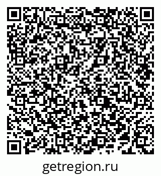 79638295891