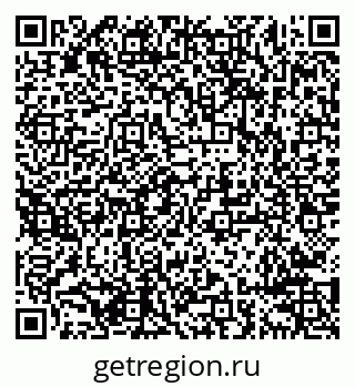 79638295892