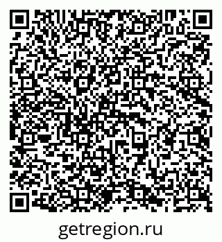 79638295894