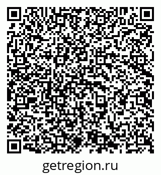 79638295895