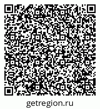 79638295896