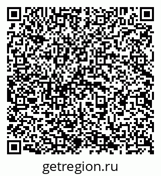 79638295898