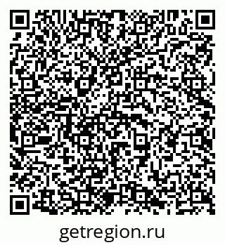 79638295899