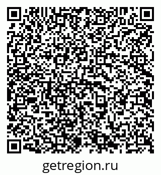 79638295901