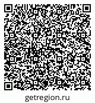 79638295902