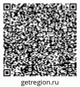 79638295904