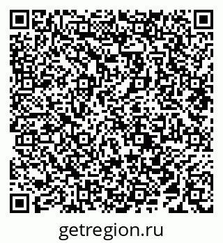 79638295906