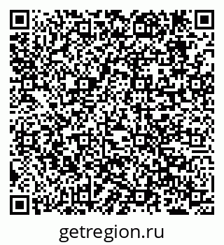 79638295907