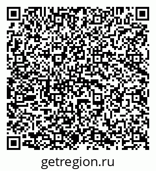79638295912