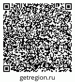 79638295913