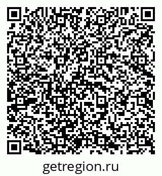 79638295914