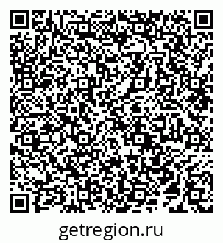 79638295915