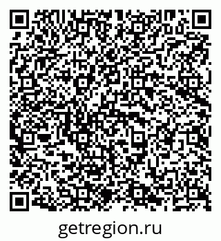 79638295916