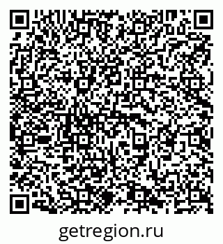 79638295918