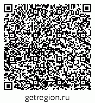 79638295919