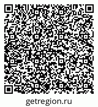 79638295920