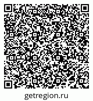 79638295922