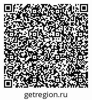 79638295923