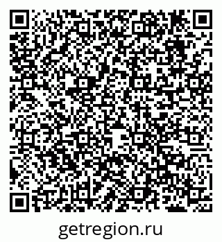 79638295924