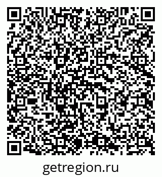 79638295925