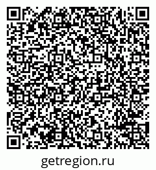 79638295926