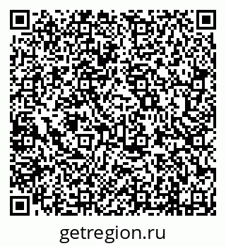 79638295927