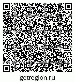 79638295928