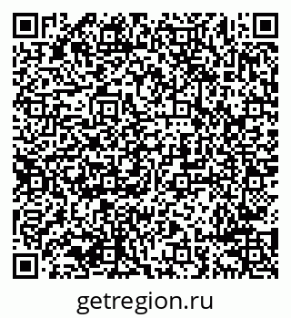 79638295929