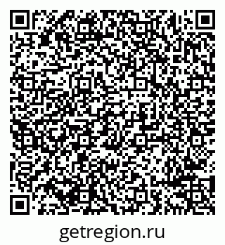 79638295930