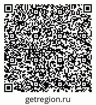 79638295931