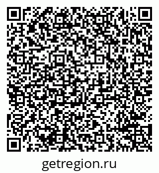 79638295932