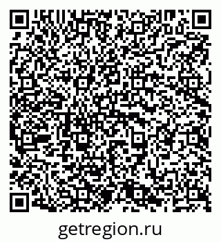 79638295933