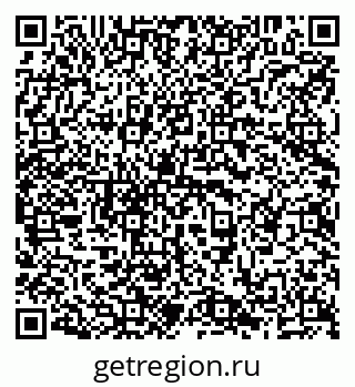 79638295934