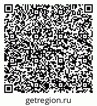 79638295936