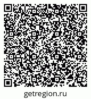 79638295937