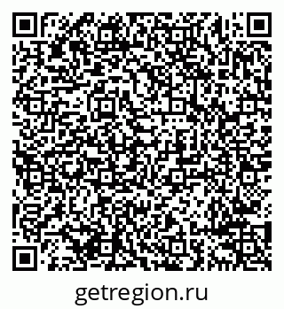 79638295938